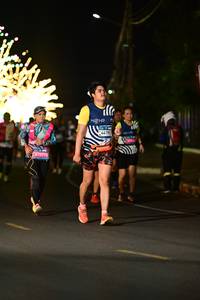 BIB: 
                            <button type="button" onclick="openModal(23681350)" class="btn btn-primary btn-sm float-right btn-popup" data-toggle="modal" data-target=".modal-high-quality">
                        <i class="fas fa-shopping-cart"></i> Add to Cart
                    </button>
                                            <button type="button" onclick="isThisMe(23681350, true)" class="btn btn-success btn-sm float-right btn-popup btn-isme hidden" data-toggle="tooltip" data-placement="bottom" title="นี่คือรูปของคุณใช่ไหม คลิกที่นี่เพื่อเอาเข้าอัลบั้ม">
                        <i class="fas fa-plus"></i> Add to album
                    </button>
                    <button type="button" onclick="isThisMe(23681350, false)" class="btn btn-warning btn-sm float-right btn-popup btn-isnotme hidden">
                        <i class="fas fa-ban"></i> Remove from album
                    </button>